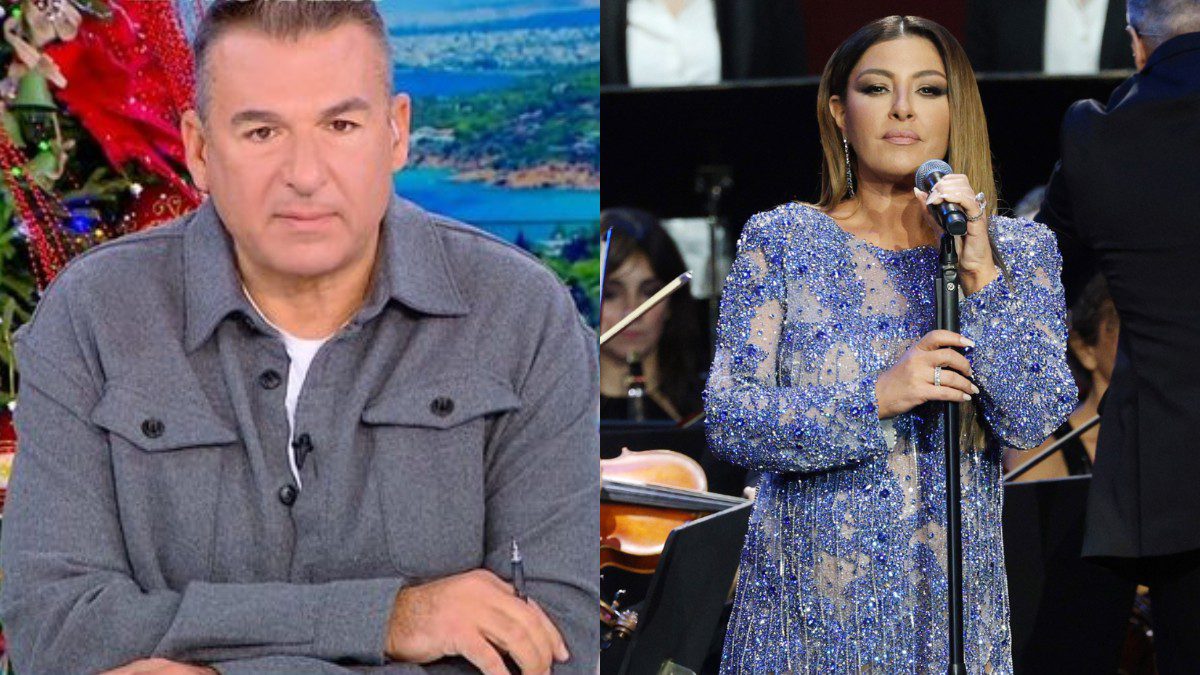 Λιάγκας Παπαρίζου