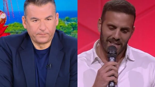 Λιάγκας Παππάς