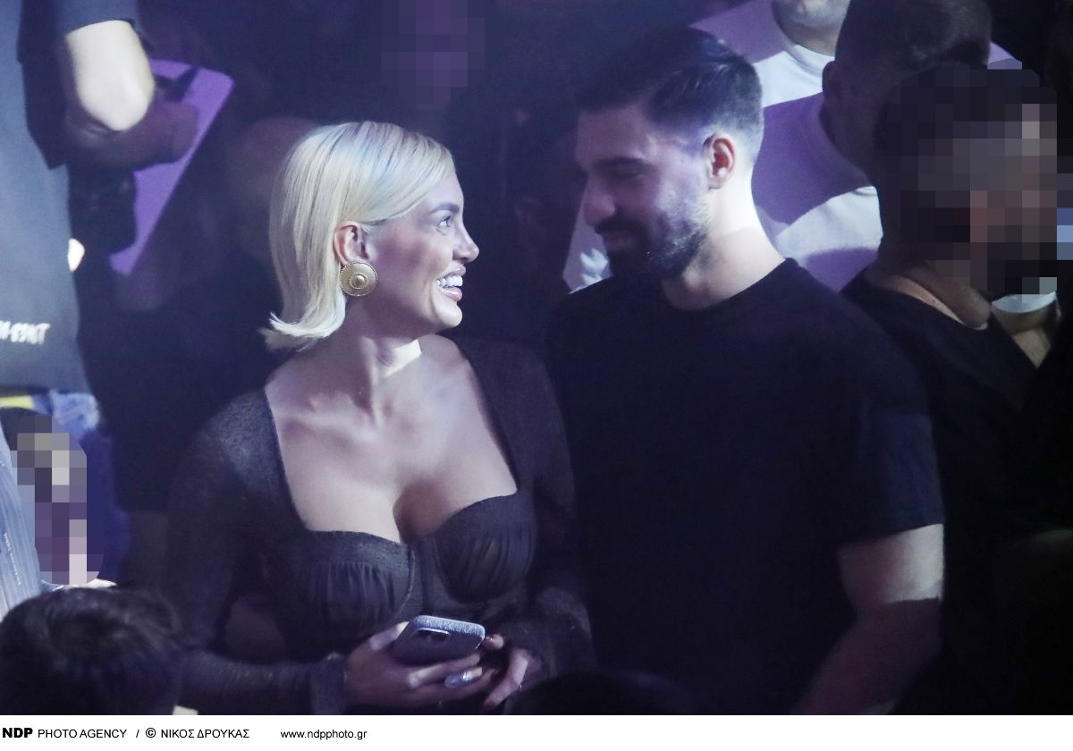 Παναγιώταρου Λυκούδης