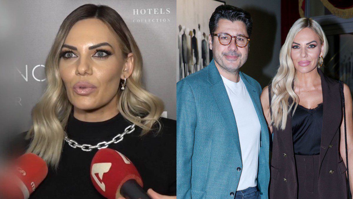 Μαλέσκου Κωνσταντάρας