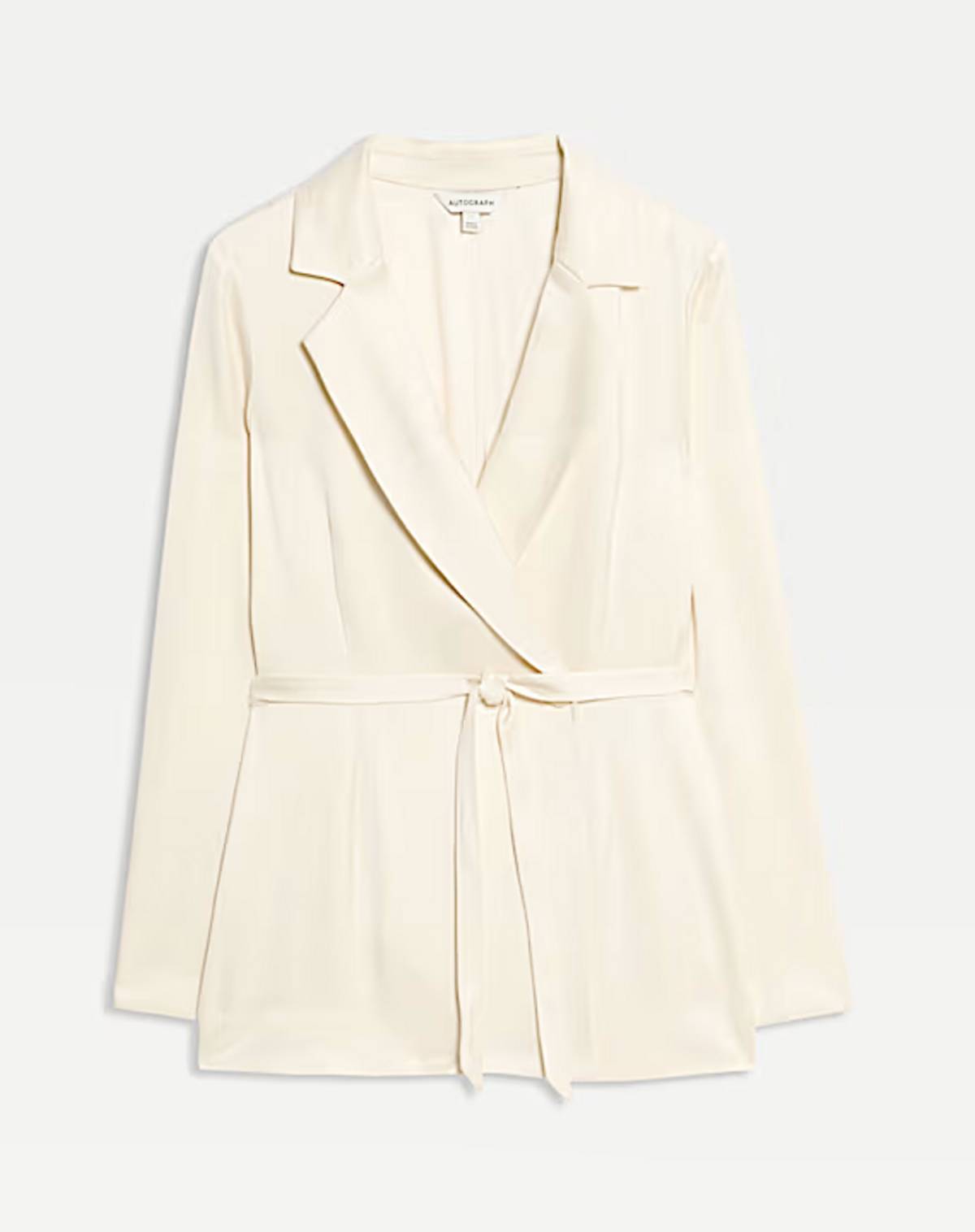 σακάκια marks and spencer