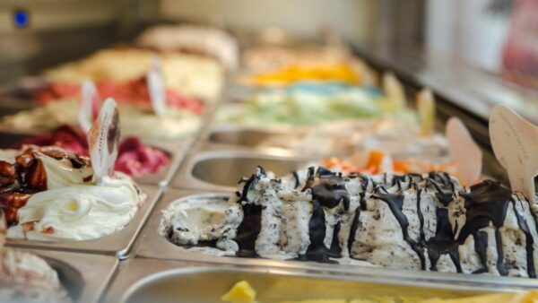 Μασκωτίτσα