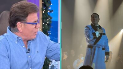 μαζωνάκης παπανώτας