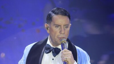 Γιώργος Μαζωνάκης