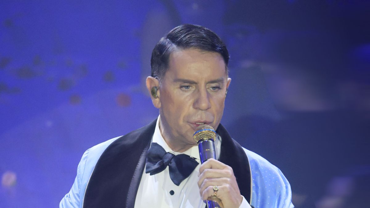 Γιώργος Μαζωνάκης