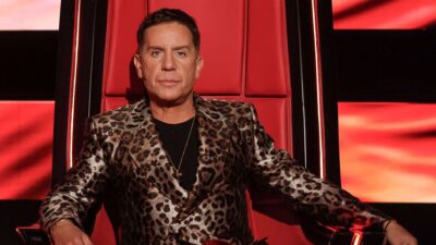 ΣΚΑΪ: Ραγδαίες εξελίξεις με τον Γιώργο Μαζωνάκη - Το μέλλον του μετά το τέλος του The Voice