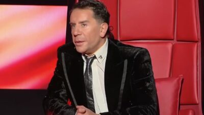 Γιώργος Μαζωνάκης