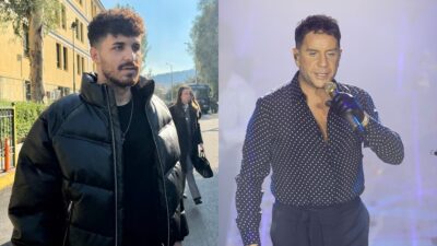 Μαζωνάκης Παπαδόπουλος