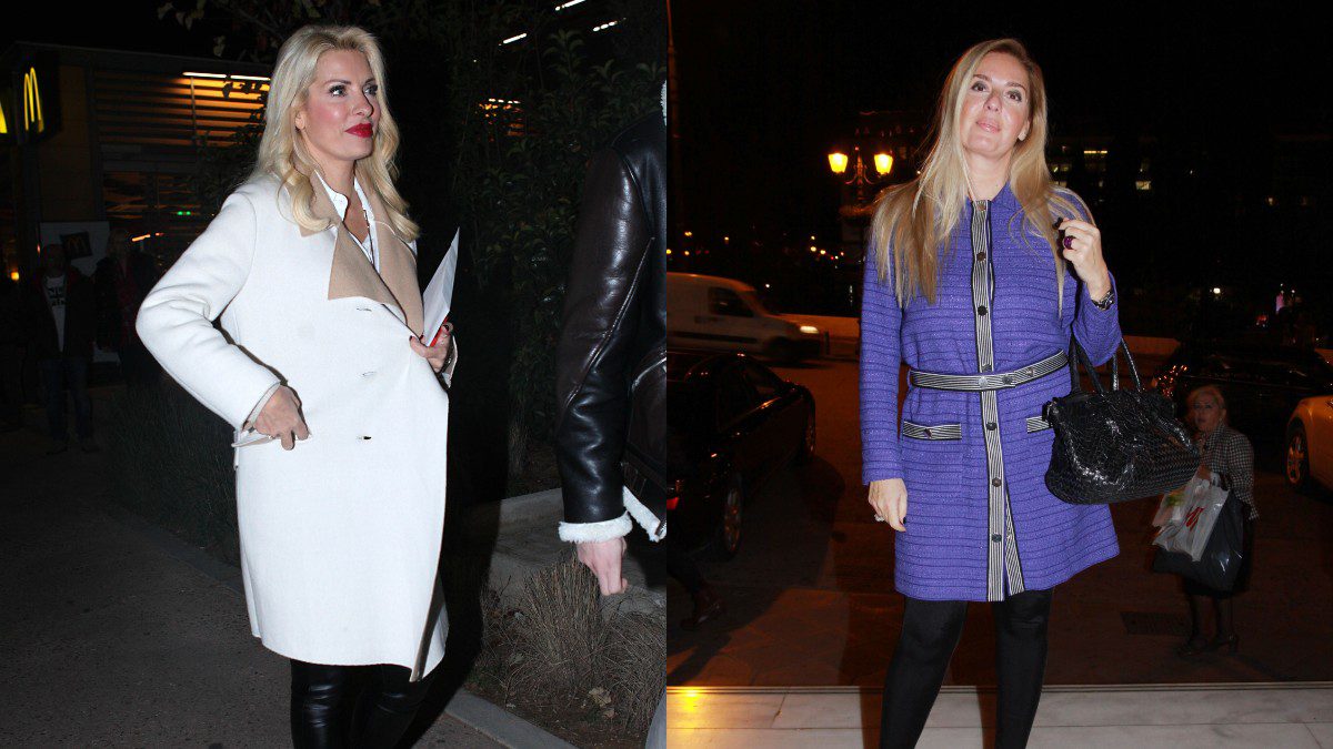 Μενεγάκη Λυμπέρη