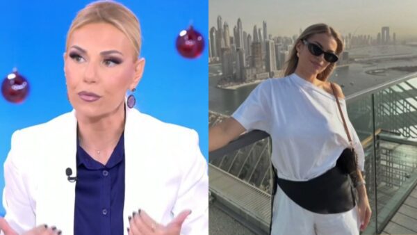 Μεσσαροπούλου Κουτσοκώστα