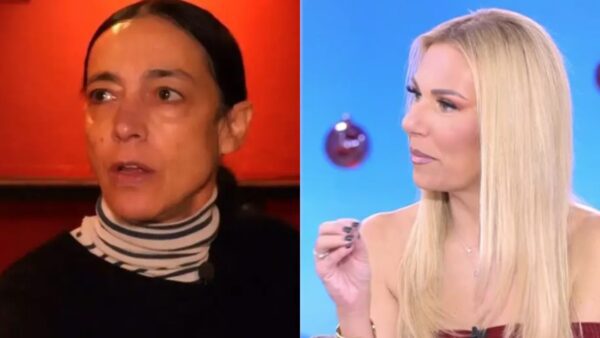 Μεσσαροπούλου Τοπαλίδου