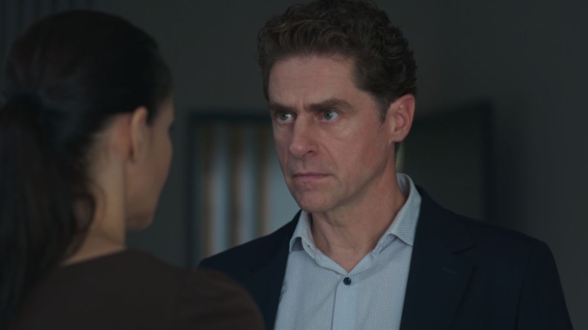 Μια νύχτα μόνο