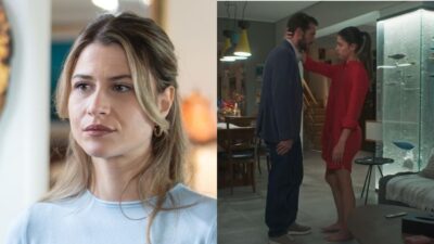 Μια νύχτα μόνο