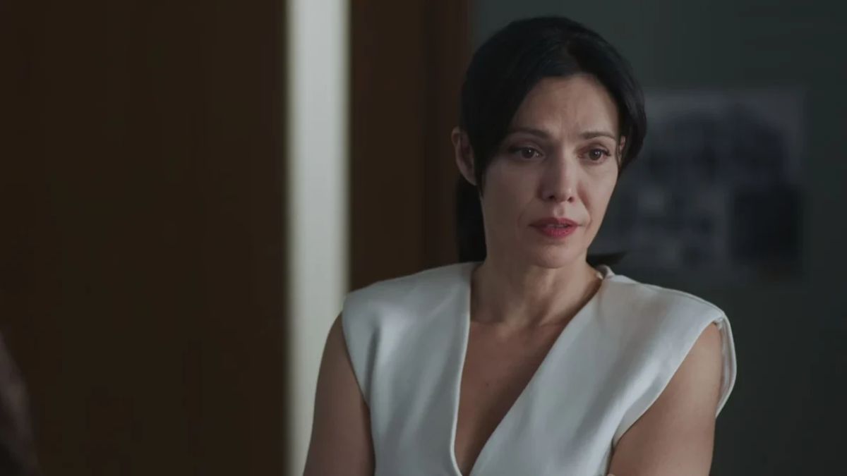 Μια νύχτα μόνο