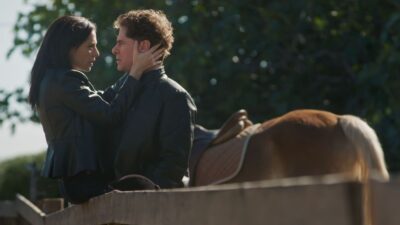 Αρετή Οδυσσέας