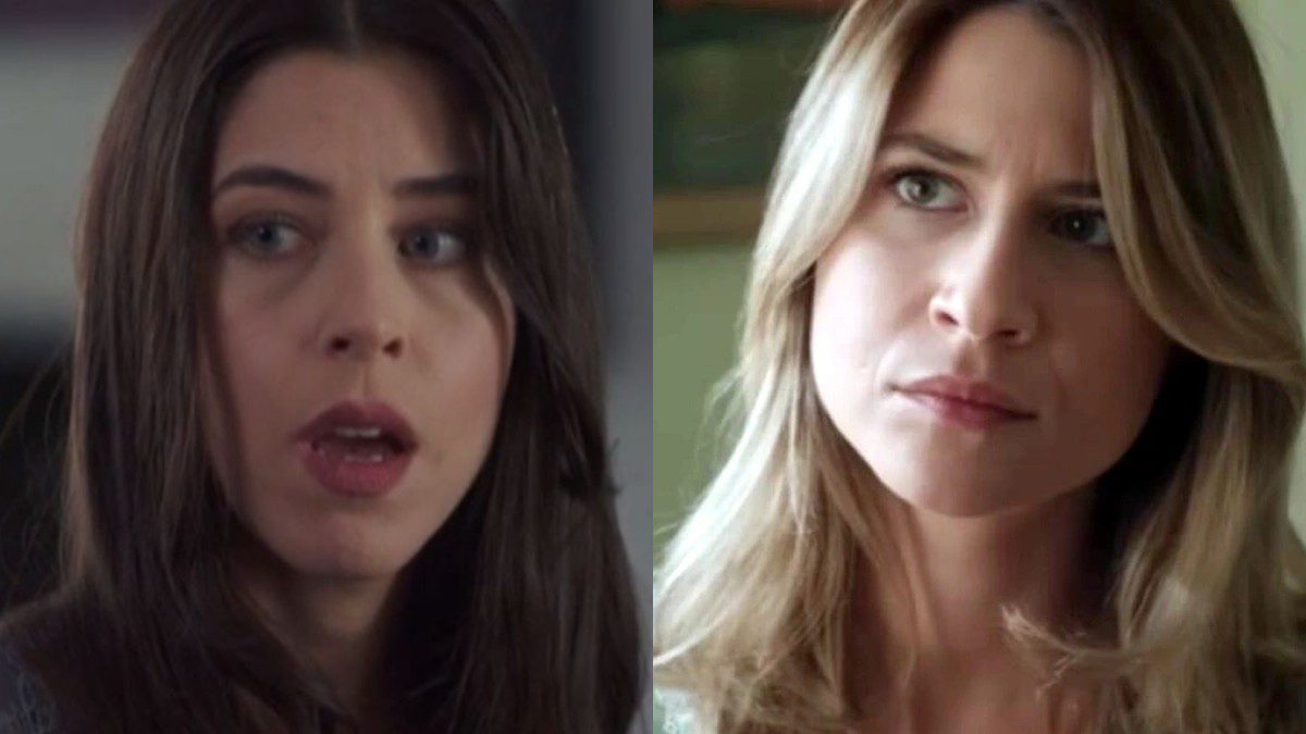 Μια νύχτα μόνο Άσπα Μίνα