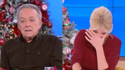 Μικρούτσικος - Σκορδά