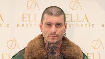 Στηβ Μιλάτος