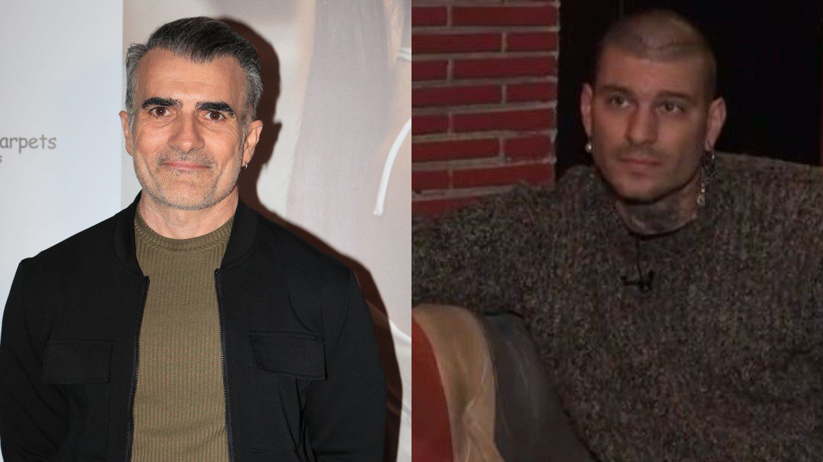 Μιλάτος Σταματόπουλος