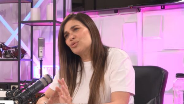 Νεσχάν Μουλαζίμ