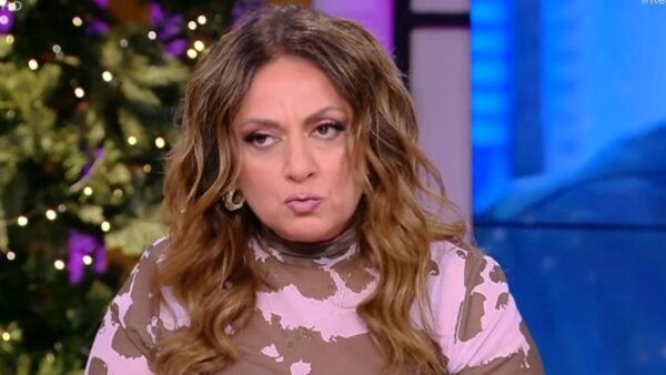 Σοφία Μουτίδου