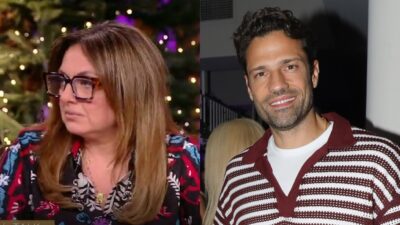 Μουτίδου Αργυρός