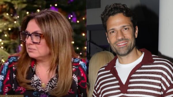 Μουτίδου Αργυρός