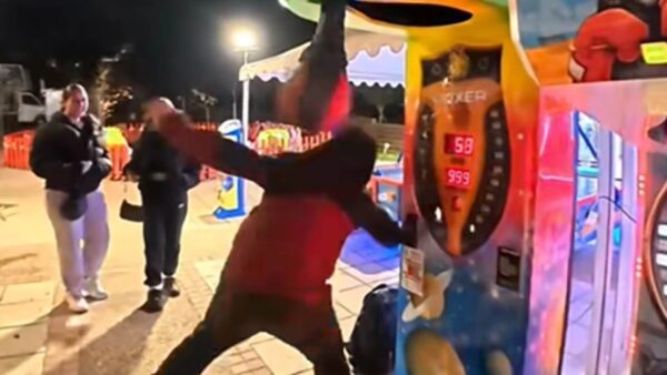 Ευτύχης Μπλέτσας