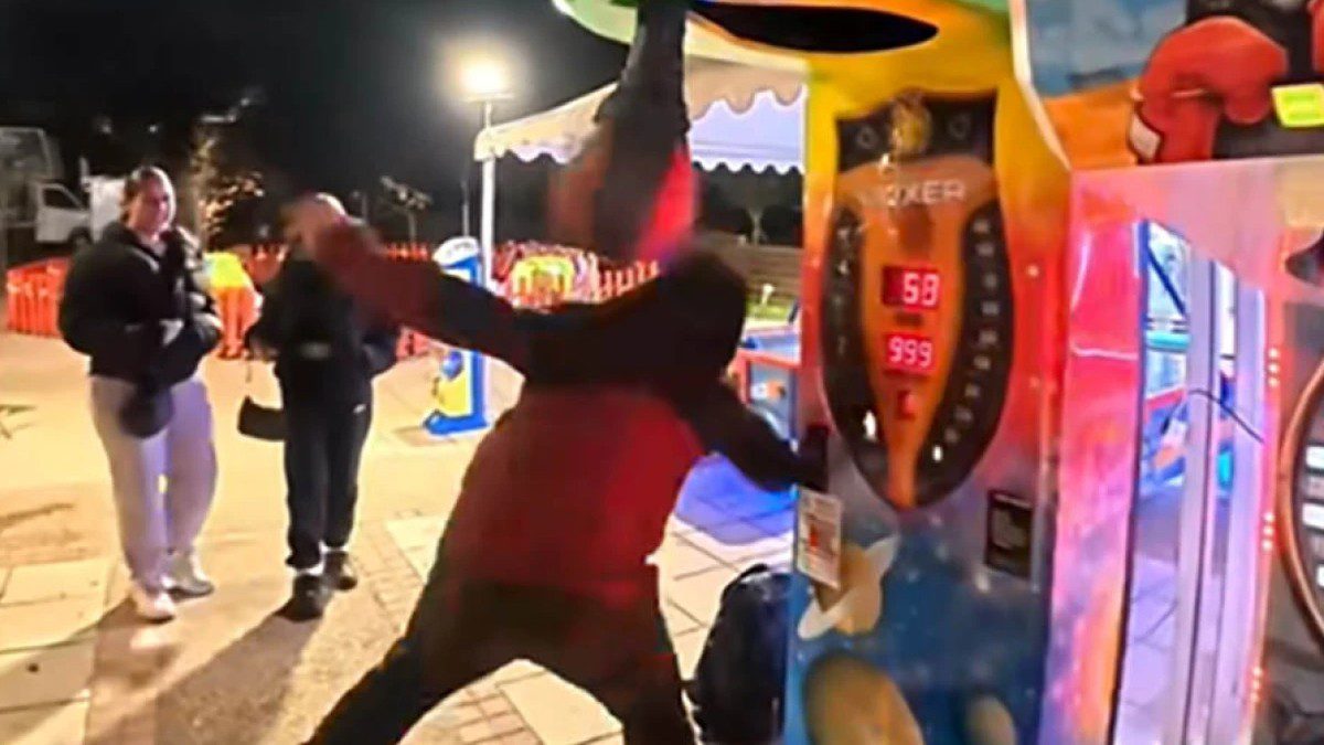 Ευτύχης Μπλέτσας