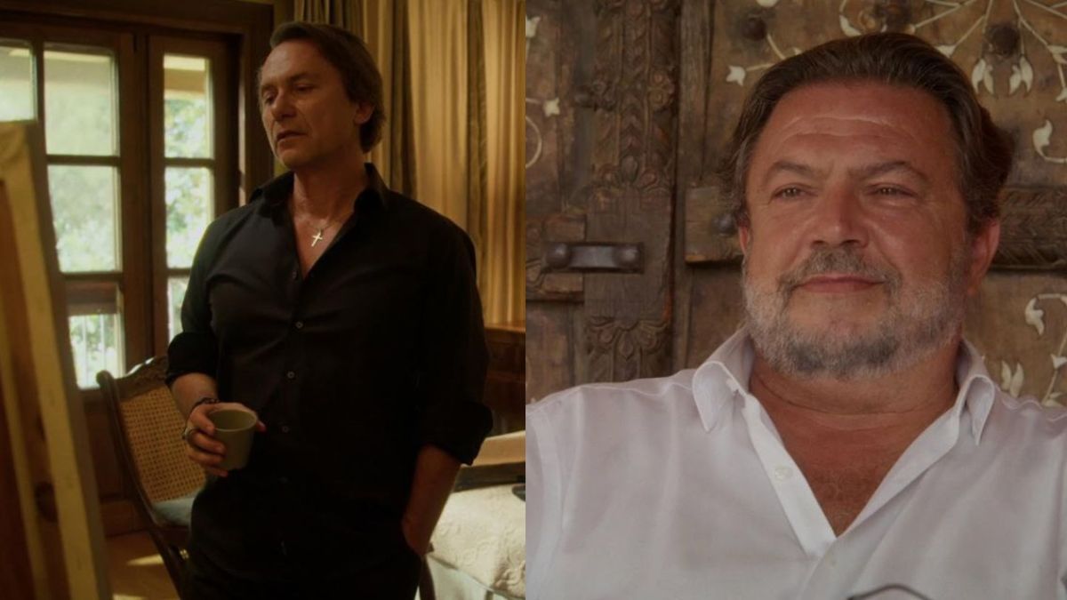 Να μ'αγαπάς Άγγελος Θεόφιλος