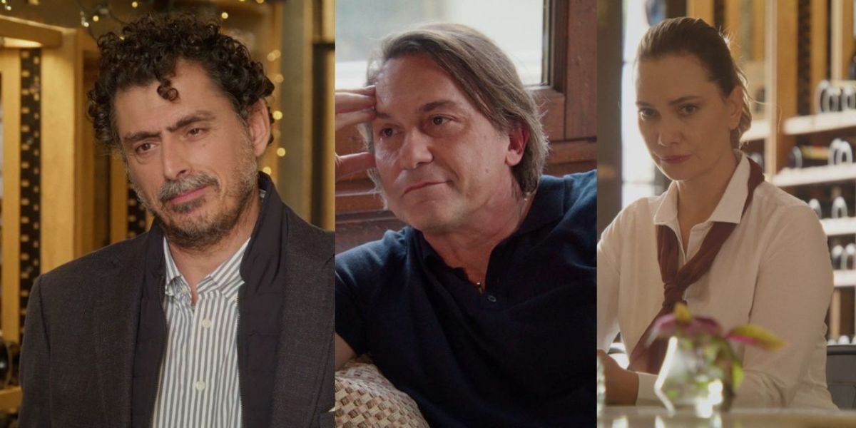 Ευρυπίδης Ζωή Άγγελος