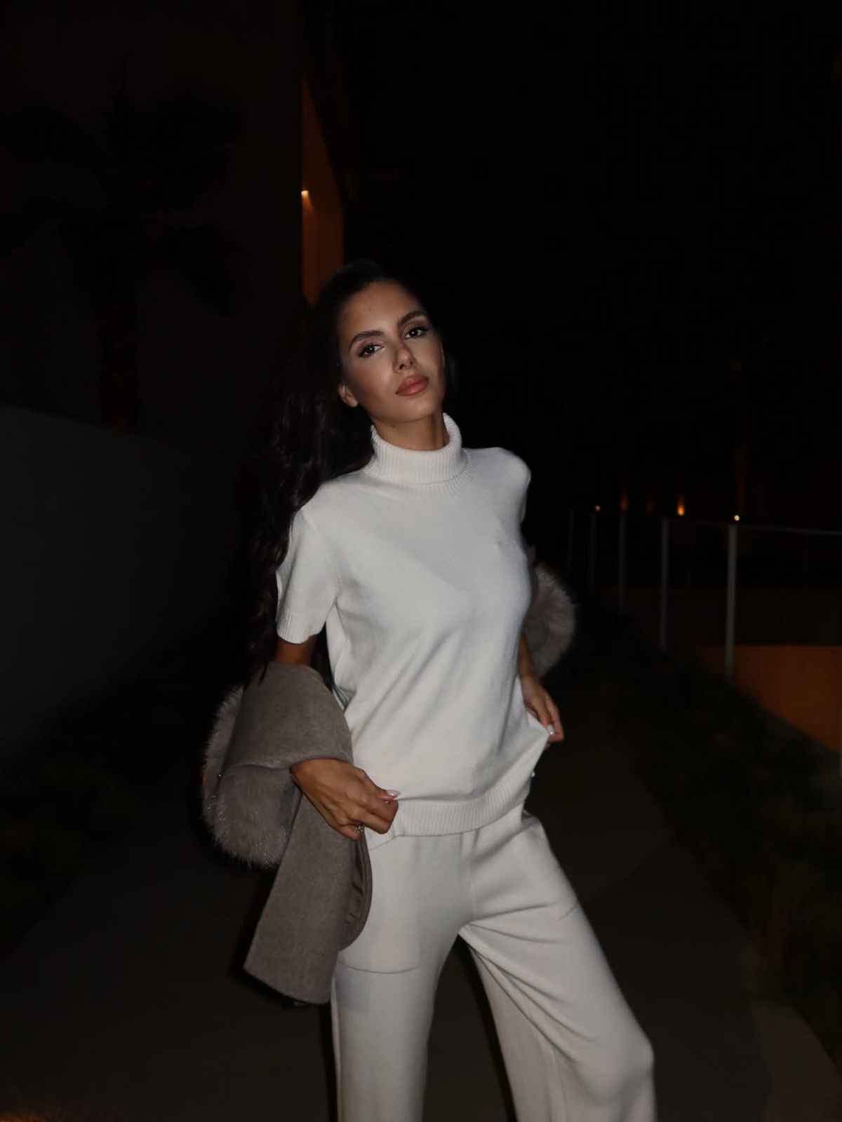 Αλεξάνδρα Νίκα