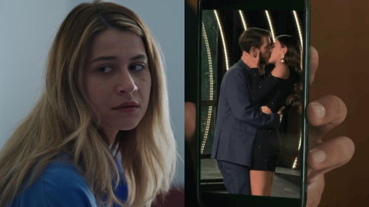 Μια νύχτα μόνο