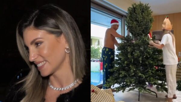 Οικονομάκου Τσερέλα