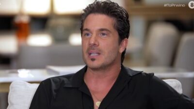 Οικονομόπουλος