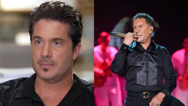 Οικονομόπουλος Μαζωνάκης