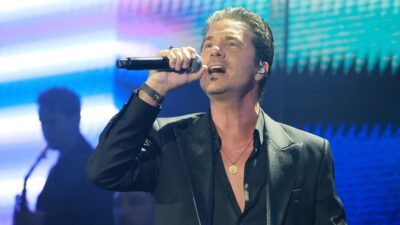 Οικονομόπουλος