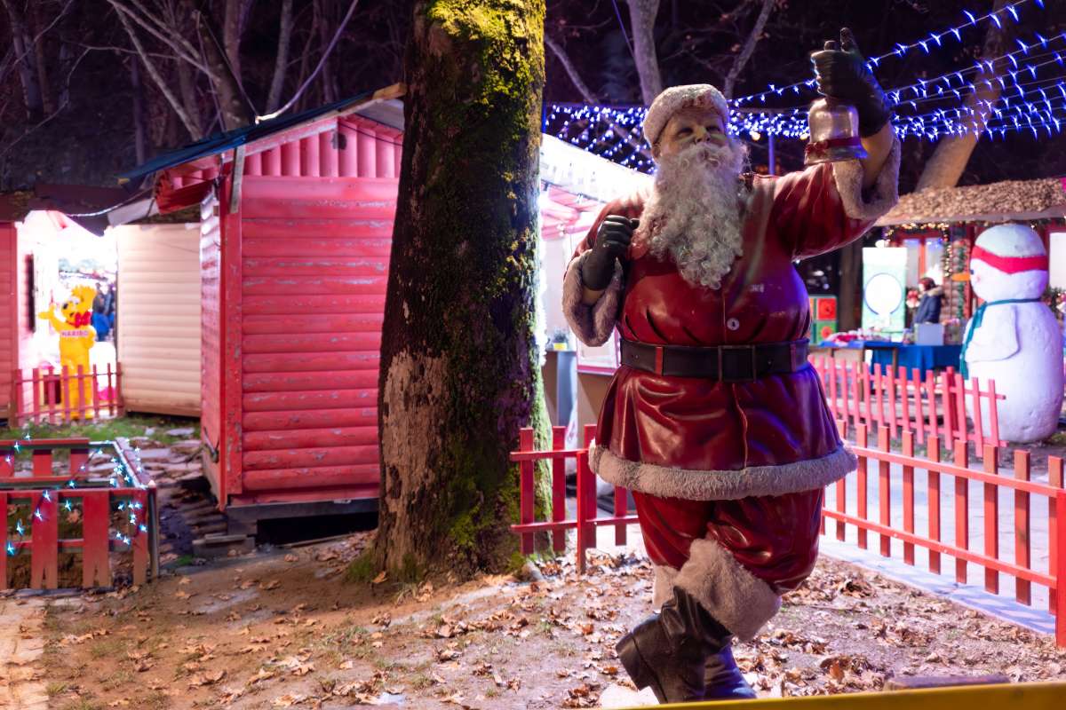 Ονειρούπολη Δράμα