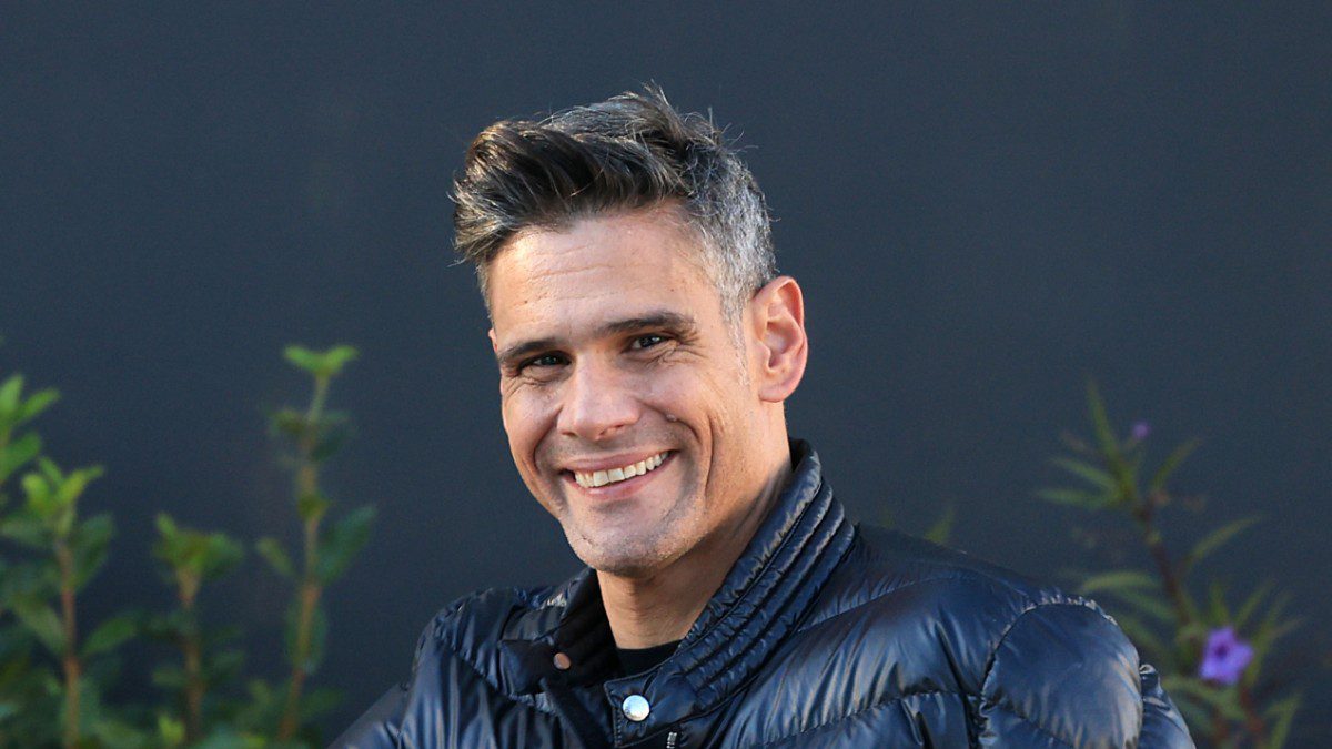 Δημήτρης Ουγγαρέζος