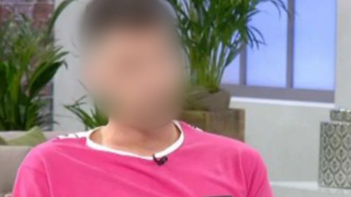 Παίκτης ριάλιτι