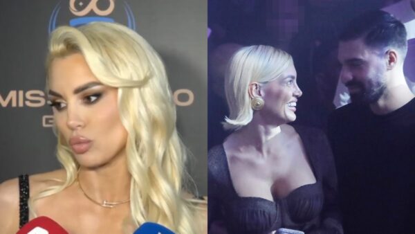 Παναγιώταρου Λυκούδης