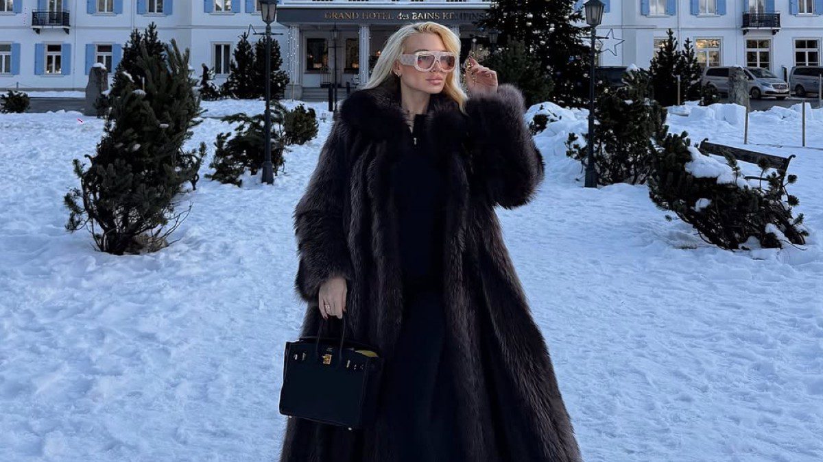 Αλεξάνδρα Παναγιώταρου