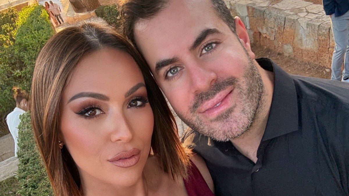 Παντέλη - Μαραμβελακιώτης