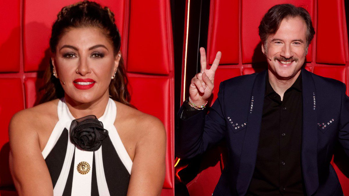 παπαρίζου μαραβεγιας