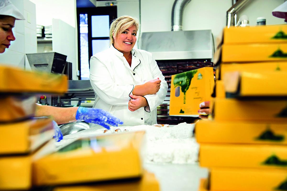 Παπαστάθης