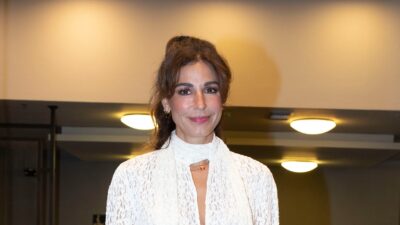 Κατερίνα Παπουτσάκη