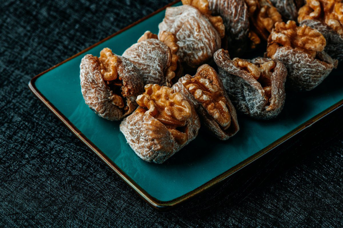 παστελαριές