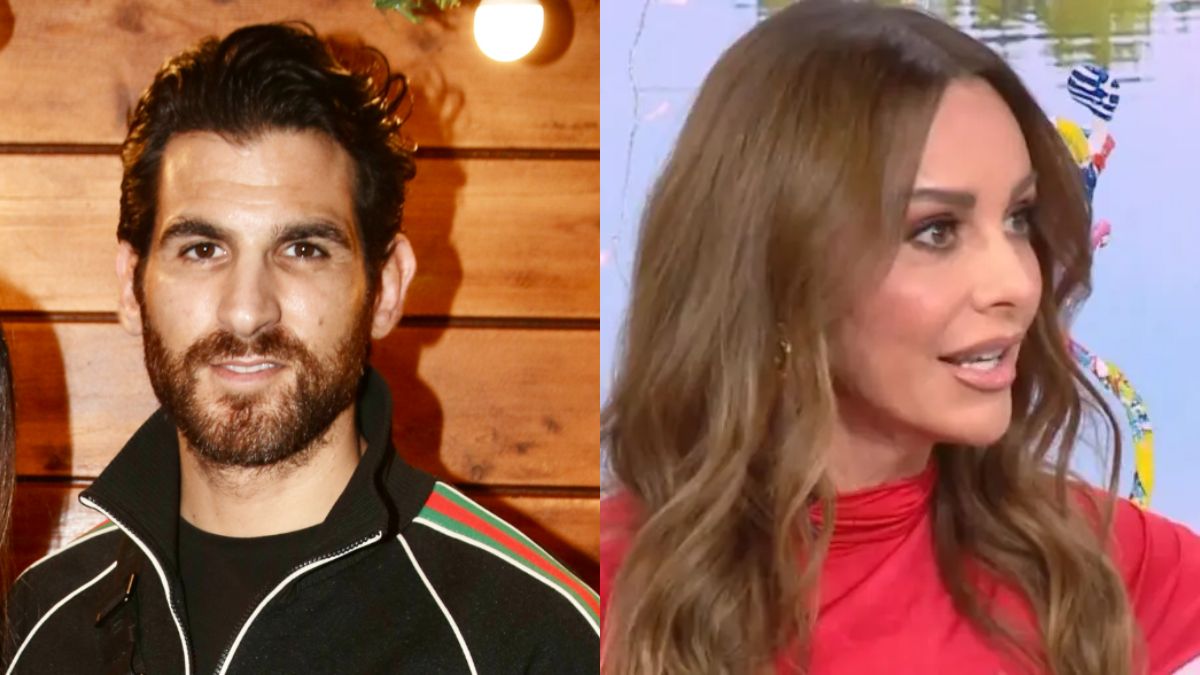 Παύλου Μαγγίρα