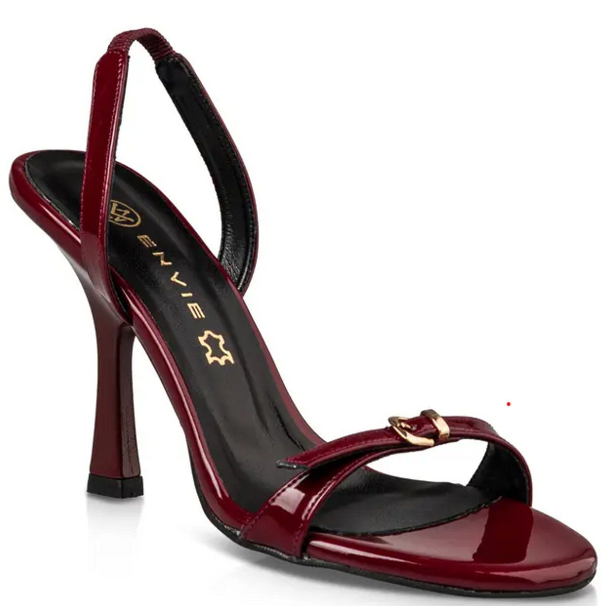 πέδιλα envie shoes