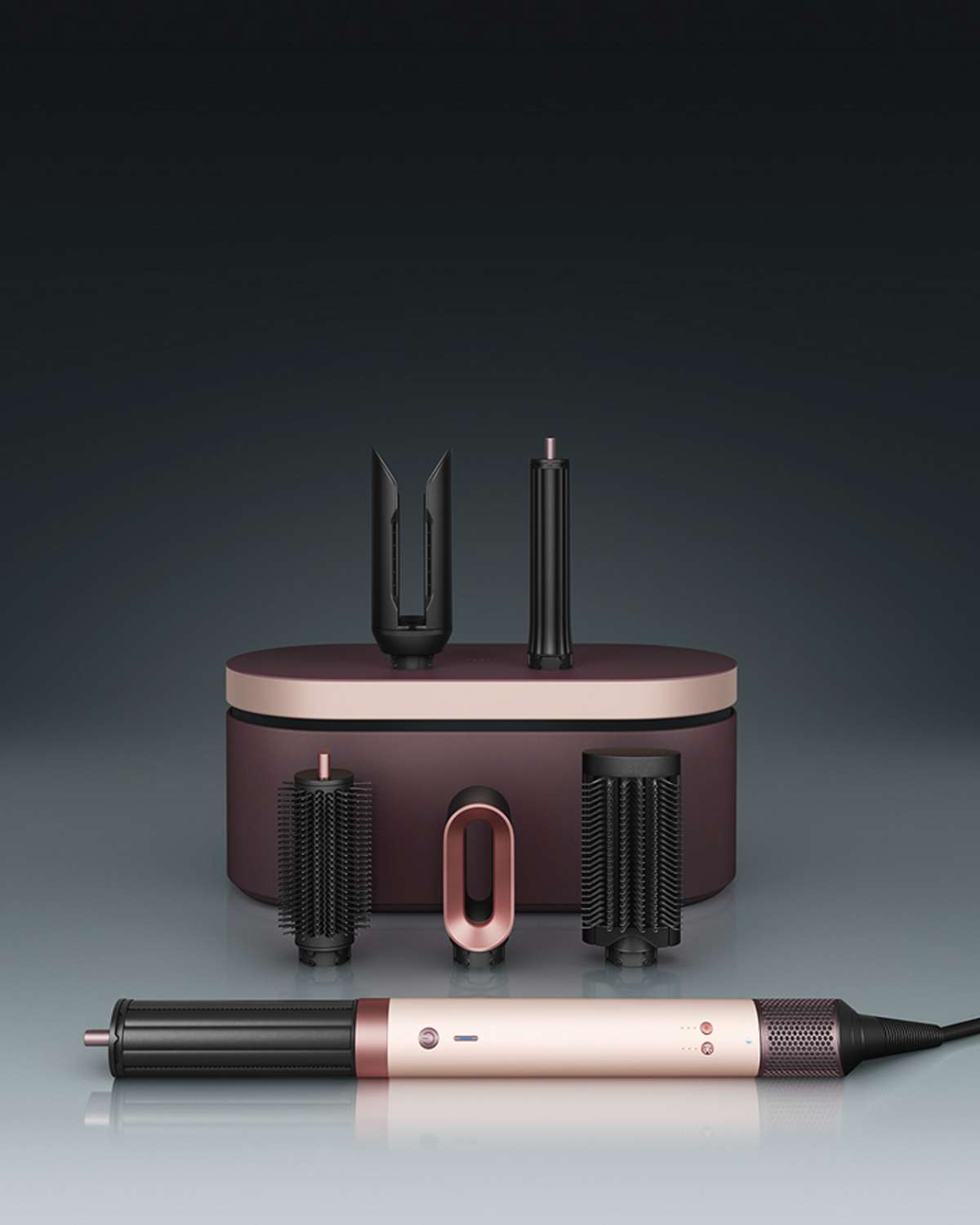 Dyson Airwrap Coanda 2x™